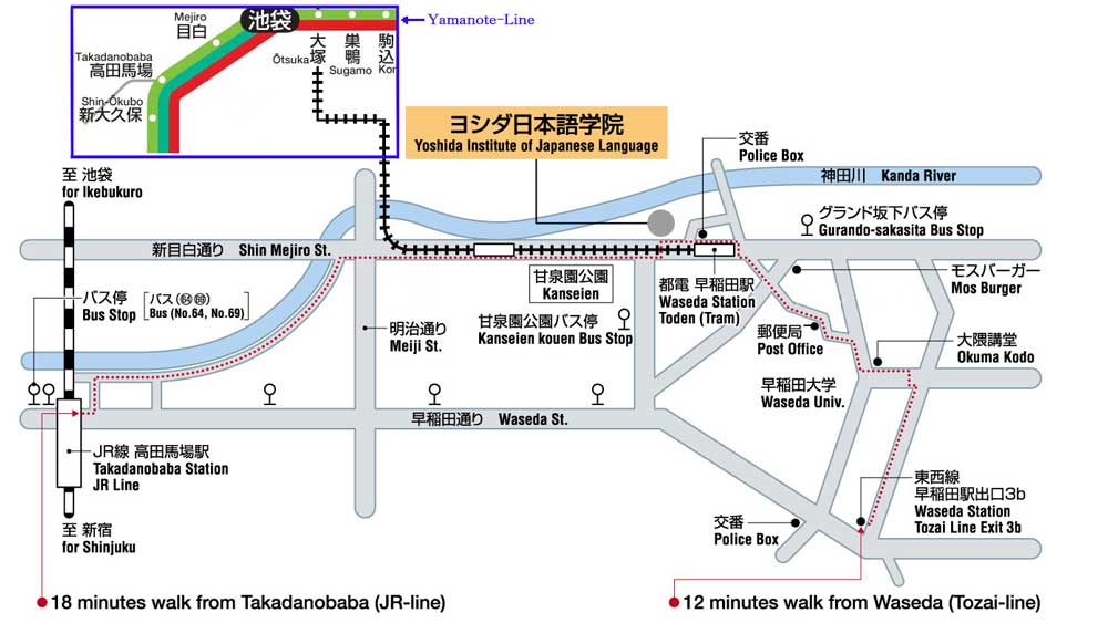 yoshida-map2016